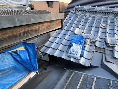 屋根修理の費用相場は？香川県でよくある施工事例と価格帯