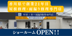 グランドオープン