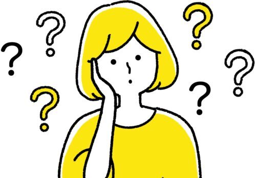 冬前にチェック!屋根修理のタイミングと費用相場