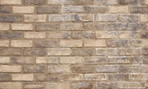 外壁の色あせ・チョーキング現象とは?塗り替え時期の目安