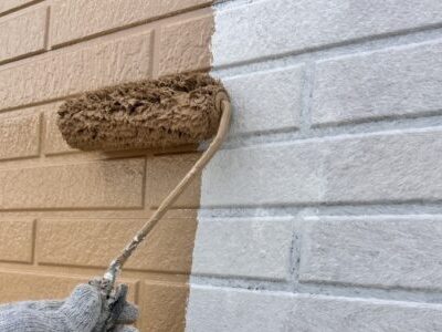 外壁塗装DIYは丸亀で可能？費用・手順・失敗例をプロが解説
