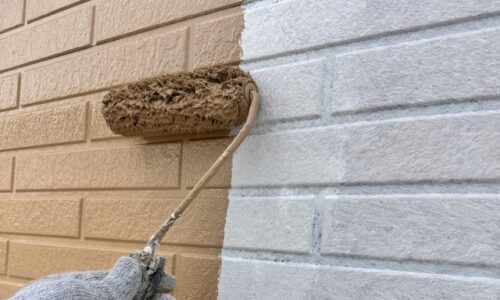 外壁塗装は何年ごと？香川県の気候に合わせたメンテナンス周期