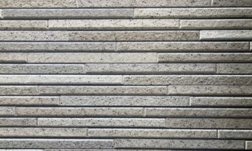 外壁材の比較（サイディング・モルタル・タイル）と選び方のコツ