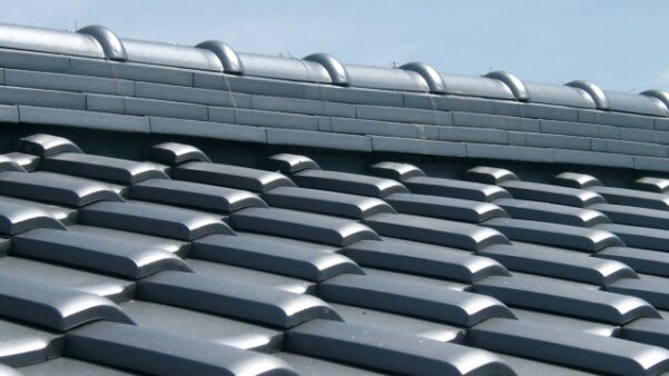 瀬戸内気候の特徴から見る、香川県で長持ちする屋根材ランキング