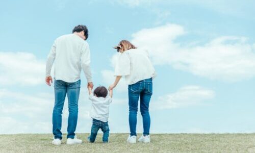 子育て世代が気をつけたい外壁の劣化サイン｜香川県の住宅事情から解説