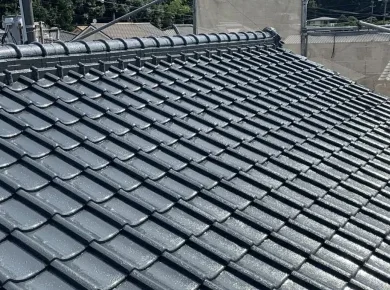 瓦屋根の修理はどれを選ぶ？瓦の種類ごとの特徴・費用相場・最適な修理方法をプロが徹底解説
