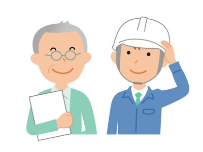 香川県で雨漏り修理するならどこに頼む？原因・費用・応急処置までプロが徹底解説