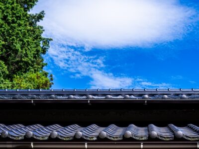 【善通寺市】猛暑で屋根が傷む？夏に増える劣化と対策方法