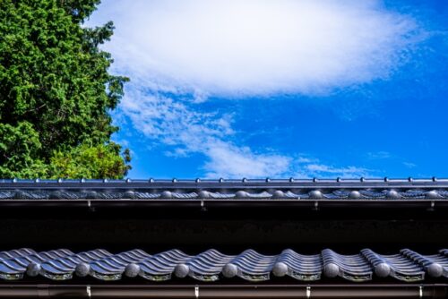 【善通寺市】猛暑で屋根が傷む？夏に増える劣化と対策方法