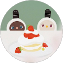 みよ profile picture