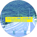 有限会社生道道路建設 profile picture